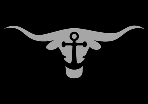 Bull and Anchor