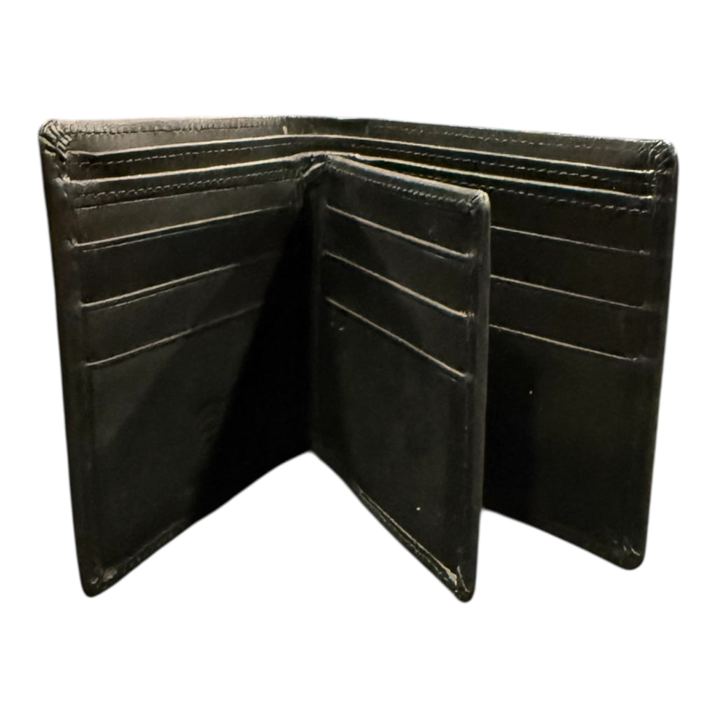 The Balance Wallet